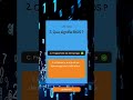 Quiz IT #19 – Stockage, système et commandes Linux : testez vos connaissances !