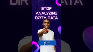 Before You Analyze Data, Do This First (Data Cleaning Guide)