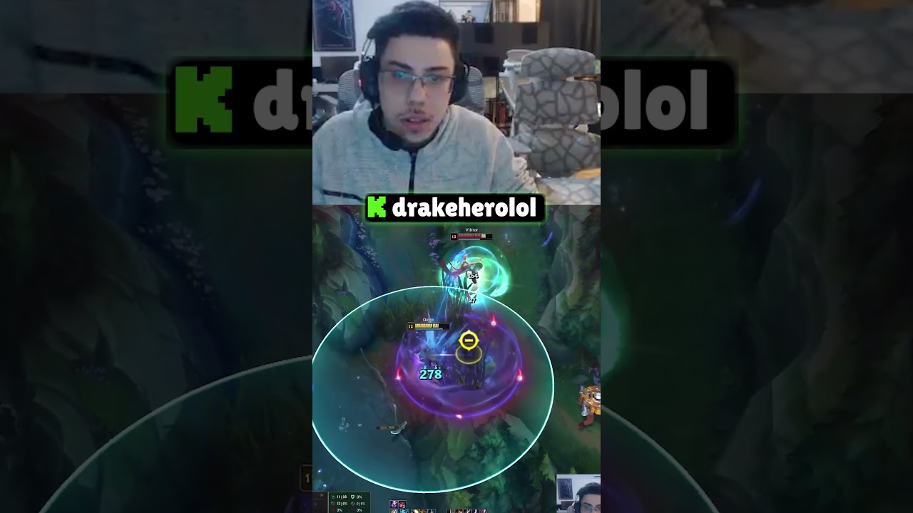 Acerta todos os combos, todos eles
