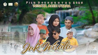 Newest Aceh Film - TRIP TO TOURIST SPOTS #ahmadastudio