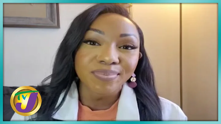 Types of Rest & Their Importance with Dr Angela Ho...