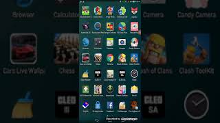 How to make games for android no money needed free screenshot 5