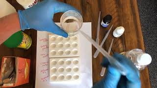 Pre-Lab 1-1 Video