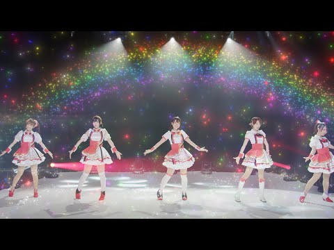 綺麗だゃす！こうのすけが選別したラピスたん！ 綺麗だゃす！こうのすけが選別したラピスたん！