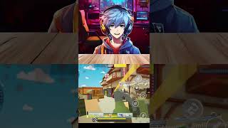 Top 3 Android Games To Play #gaming #androidgames #androidworld #protech