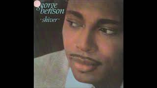 George Benson - Shiver