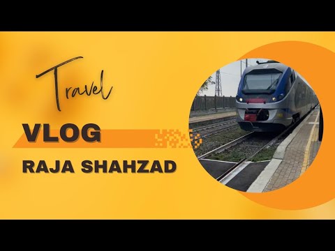 Travel vlog || on train with friends #travling #vigevano #mortara #italy