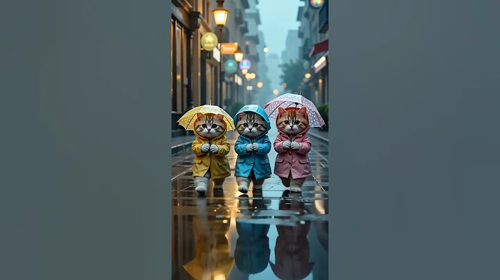 Video 10017651: british shorthair persian cat, british shorthair cat walking, fluffy british shorthair cat, british shorthair cat animals, cat cute adorable, meow