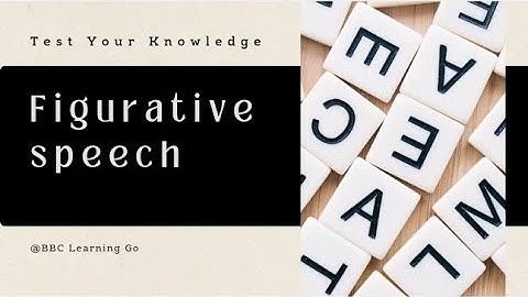 "Unlocking the Power of Figurative Language: Similes, Metaphors, and More for Creative Expression"