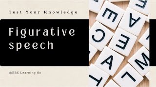 Match Highlights "Unlocking the Power of Figurative Language: Similes, Metaphors, and More for Creative Expression"