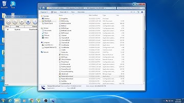 Karbonn A45 indian Frp unlock, pattern remove and flash procedure