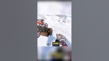 He Did NOT Expect The Motorcycle...#rust  #shorts  #solo  #playrust  #twitch  #gaming