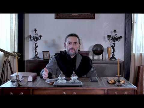 ლევან ვასაძე - მოკლედ ნათქვამი #11: ჩვენი მხარდამჭერები (27.03.2022) | GEO | RUS | ENG