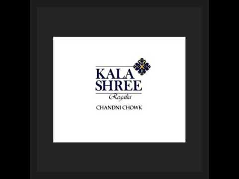 Kala Shree Regalia Best Bridal Lehenga Shop in  Delhi - Happy Clients