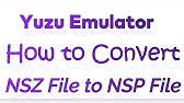 Pcsx2 Message The Configured Gs Plugin File Was Not Found Youtube