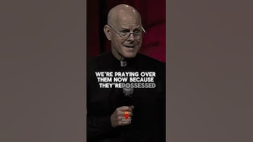 Exorcist Exposes the Hidden Spiritual Dangers of Yoga | Msgr. Stephen Rossetti