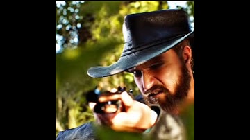 top 3 high graphics games for android #viral #viralvideo #trending #trendingshorts #youtubeshorts