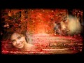 Mazhari Xalqi Ay Yari Nazdar Ш ЩЂЩЂЩЂЩ вЂЊЫЊ ЫЊЩЂЩЂЩЂЩЂШ Ш ЫЊ Щ Ш ШІШЇШ Ш Mazhari Xalqi Ay Yari Nazdar Ш ЩЂЩЂЩЂЩ вЂЊЫЊ ЫЊЩЂЩЂЩЂЩЂШ Ш ЫЊ Щ Ш ШІШЇШ Ш