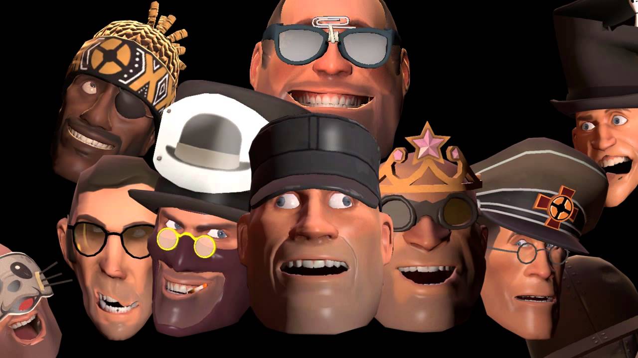 Unstable_red team_that_is_bored_and_their_fail_robot_that_dont_understand_anything.wmv