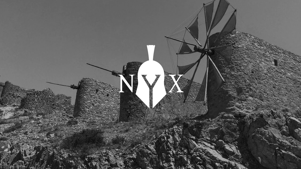 Nari \u0026 Milani - Mimetic (Extended Mix)