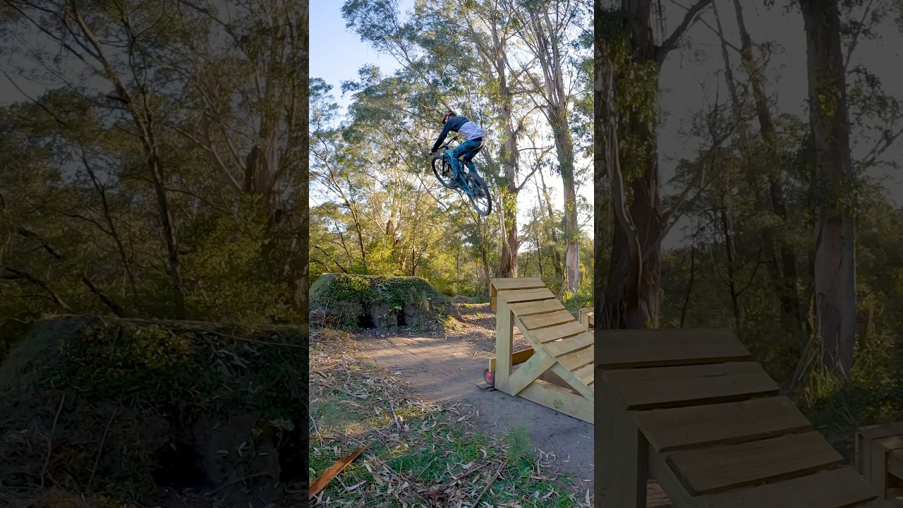 Big Kicker Plans are ready! Time to get building. 