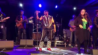 Download lagu Toots and the Maytals- Get Up Stand Up
