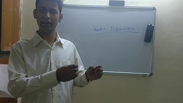 IICDC 2017 – Team 129961 - Quarterfinal Submission – Part 1