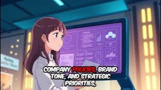 AI Workers Redefining Work