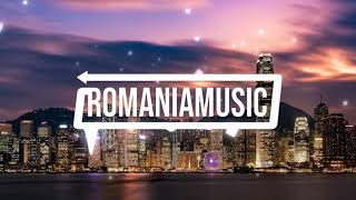 CryJaxx - Closer (feat. Britt Lari)