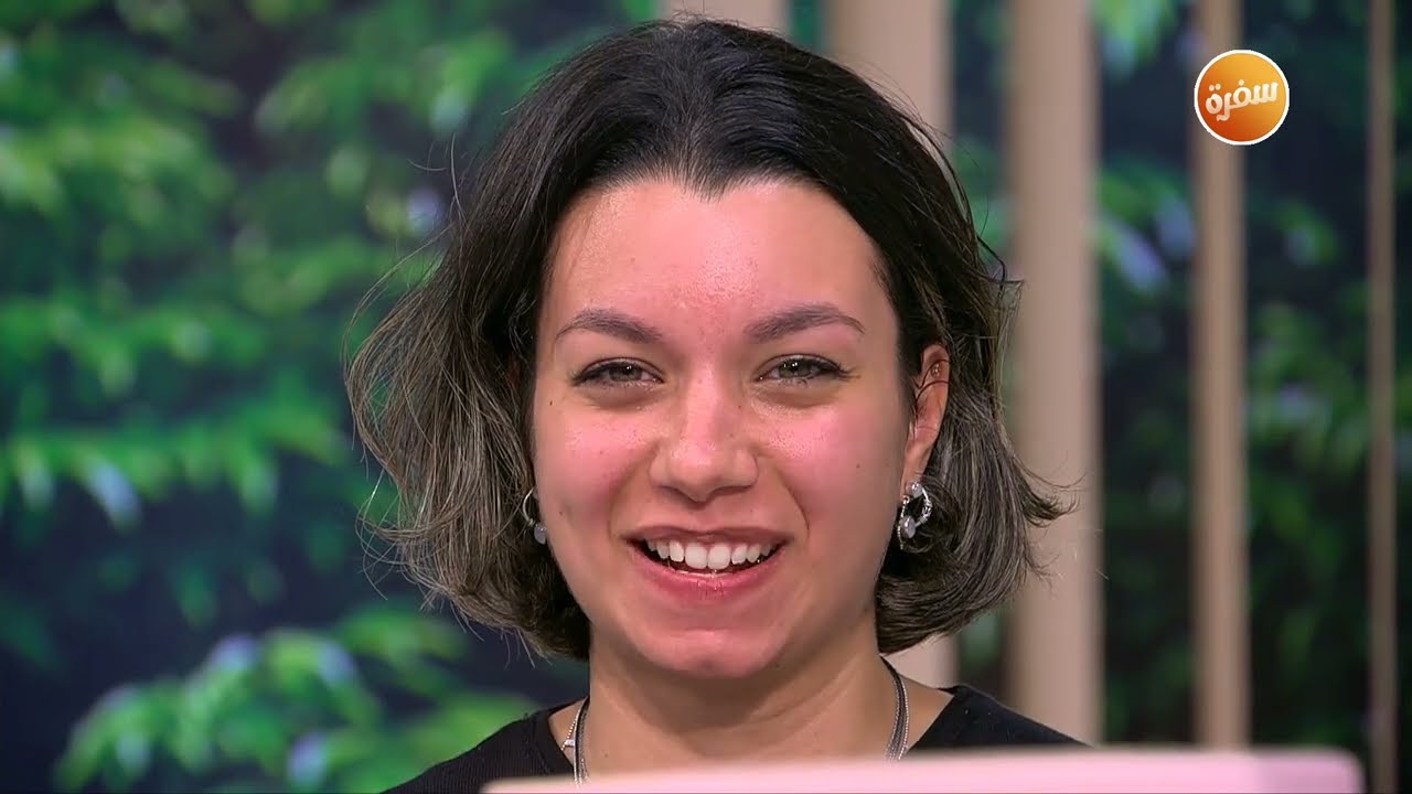 بشرة بدون عيوب في خطوتين وبس من نوكس وسالي رشيد |هي وبس