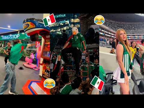 🚨 HUMOR VIRAL MEXICANO 😂 🇲🇽 El NEZY “puros memes mexicanos“