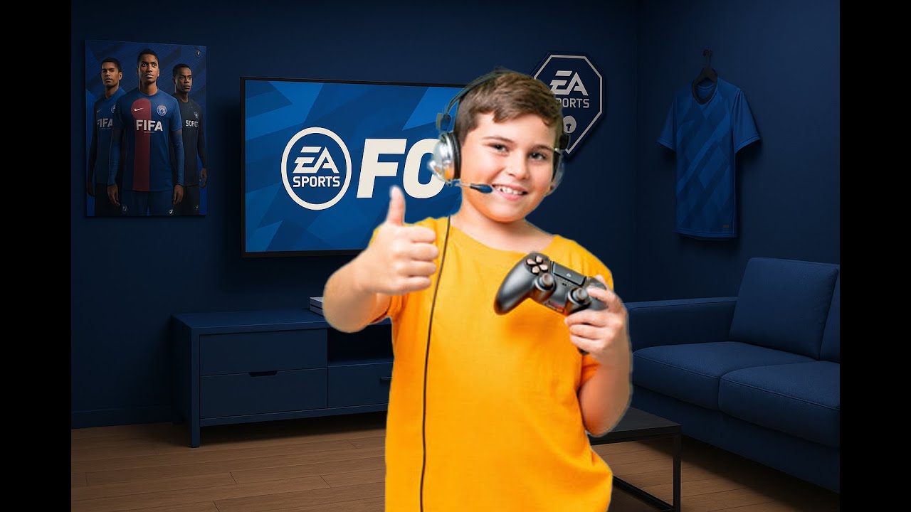 Эмори более 8 минут ведет себя как грязная крыса Пифа.