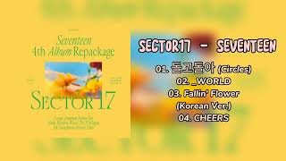 |DOWNLOAD LINK| SECTOR17•SEVENTEEN