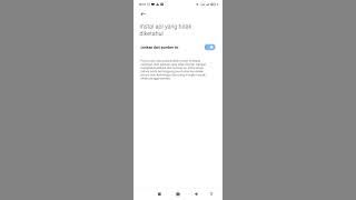 Ganti nada dering Shopeefood pake nada dering ini biar enakeunnn