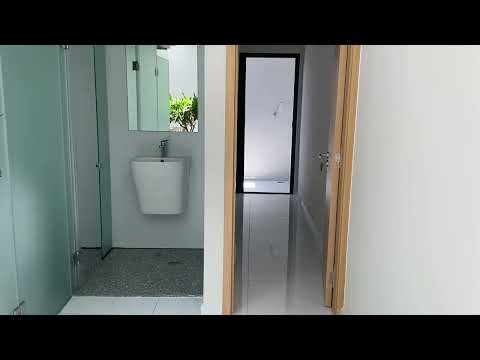 Video Bán nhà Bình Thạnh đường Xô Viết Nghệ Tĩnh gần cầu... - youtube