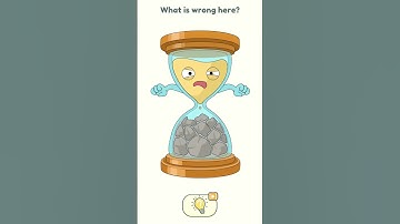 #dop2 level 60 complete level