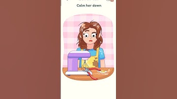 clam her down #shots #dop3 PM gamer #ytviral #views #india #shere #pakistan #1million #facebook❤️🥰🇮🇳