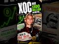 If you want a 100 million watch till the end #xqc #viral #stocks #adinross #trending