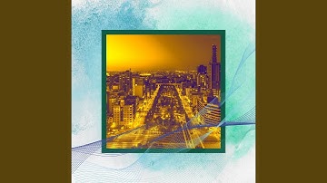 High Class Moods for After Work Relaxing