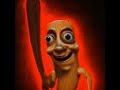 English Merge Fellas : 😄 Happy stream | Playing Squad | Streaming with Turnip