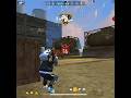 Funny Moment 🤣 #freefire #funny #shorts #freefireshorts #freefiremax