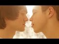Confessions - gay short film