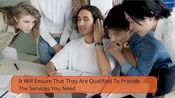 IT Company Dallas | uniquesoftwaredev.com | Phone: +18559764873