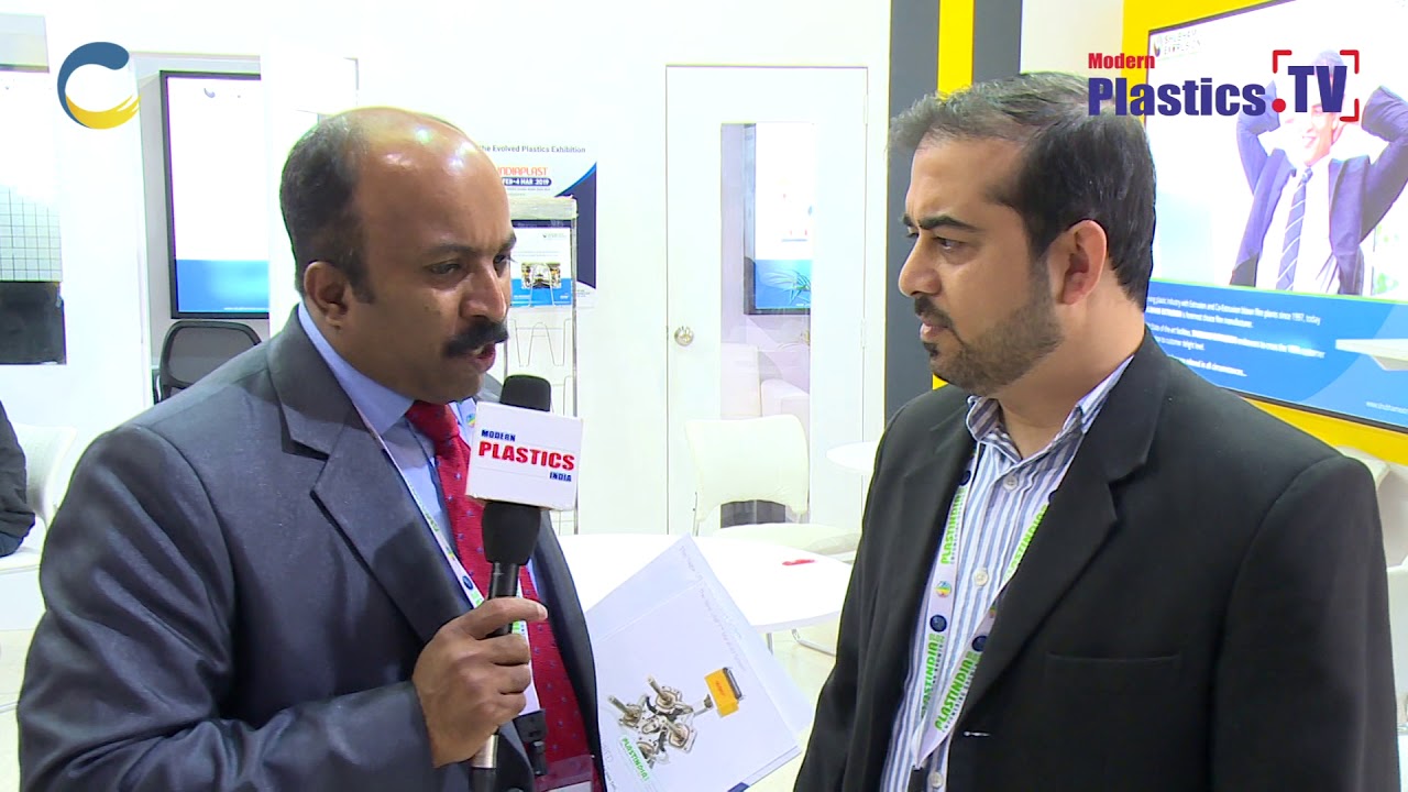 Exclusive Interview with Dr. Ali Mohamed Almulla, CEO, Al Mulla Group ...