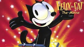 Walt Disney Pictures 1989