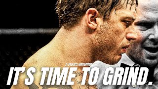 GET UP AND GET IT DONE. IT’S TIME TO GRIND  Best Motivational Video Speeches Compilation