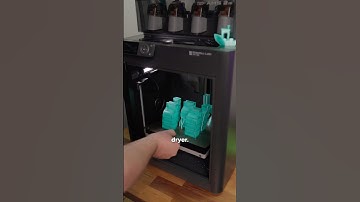 What to Print First? #3dprinter #3dprinting #bambulabp1s #bambulab