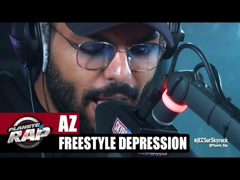 Vidéo: Est-ce que le feu est dans le stand freestyle ?