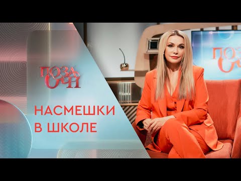 Ресейлік стандартты қыз веб-камерада мастурбация жасайды