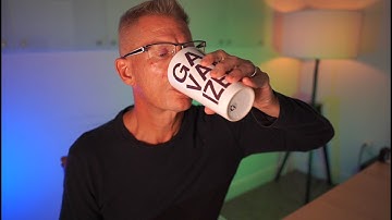 Get more clients on social media by optimizing your newsfeed - Chris Prouty Live